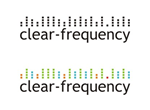 Design de Logo par GruppoSN pour Clear Frequency | Design : #48423