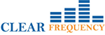 Design de Logo par DDG pour Clear Frequency | Design : #46580