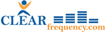 Design de Logo par DDG pour Clear Frequency | Design : #46604