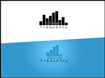 Design de Logo par Daniel Leu pour Clear Frequency | Design : #44438