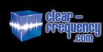 Design de Logo par Jason Farrell pour Clear Frequency | Design : #45970