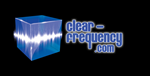 Design de Logo par Jason Farrell pour Clear Frequency | Design : #45980