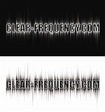 Design de Logo par Jason Farrell pour Clear Frequency | Design : #47381