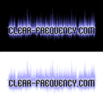 Design de Logo par Jason Farrell pour Clear Frequency | Design : #47763