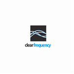 Design de Logo par REX pour Clear Frequency | Design : #46568