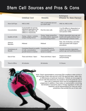 Brochure Design by Deziners Zone for this project | Design: #17442728