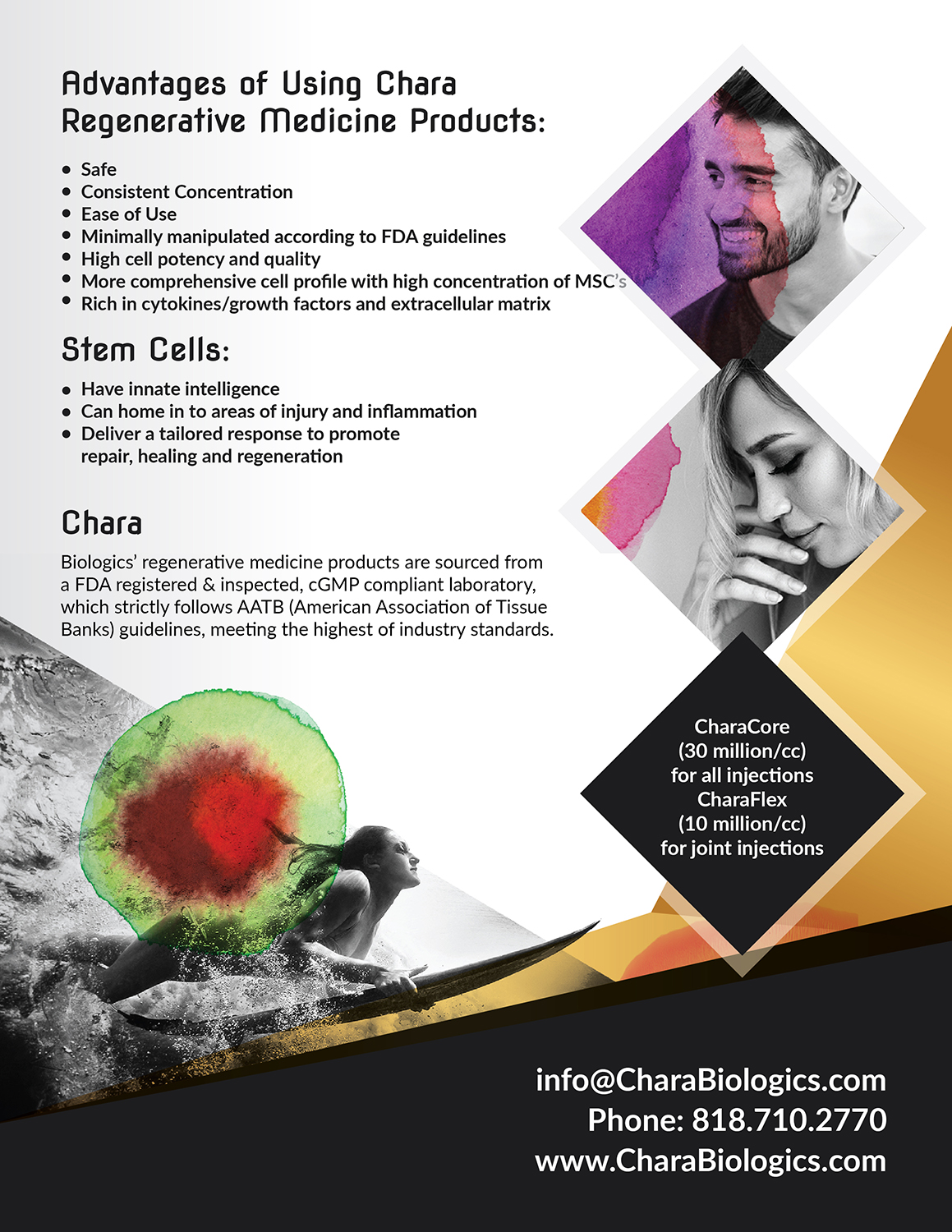 Brochure Design by Deziners Zone for this project | Design #17442729