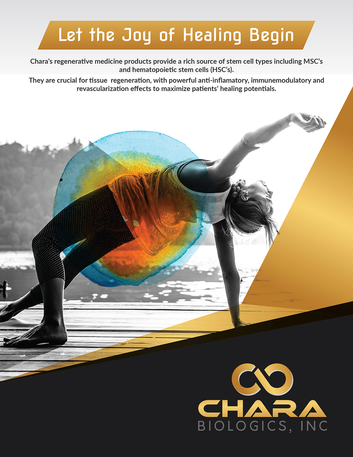 Brochure Design by Deziners Zone for this project | Design #17443049