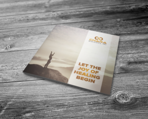Brochure Design by banedsgn for this project | Design: #17458506