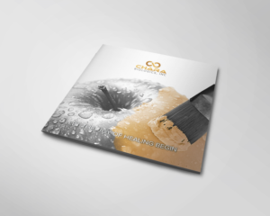 Design de Brochure par banedsgn pour ce projet | Design #17479494