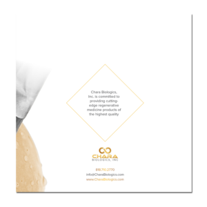 Brochure Design by banedsgn for this project | Design: #17503326