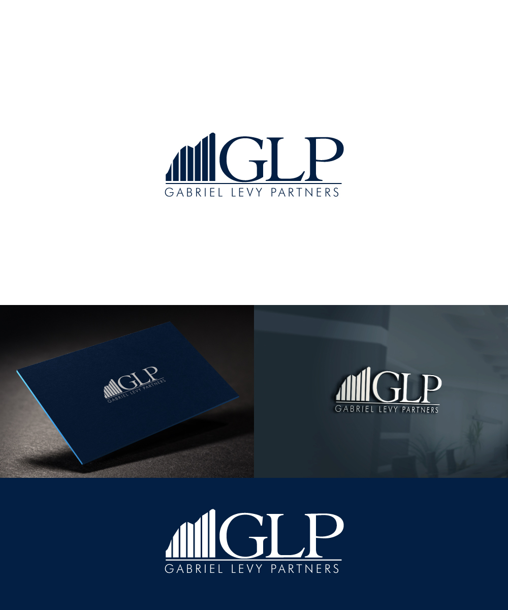 Logo Design by Sergio Coelho for this project | Design #17444291