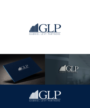 Logo Design by Sergio Coelho for this project | Design: #17444291