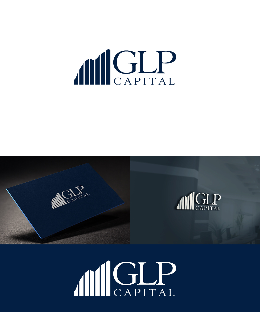 Logo Design by Sergio Coelho for this project | Design #17471074