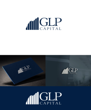 My long biased equty fund  | Logo-Design von Sergio Coelho