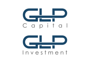 Logo Design by daniswarasayang for this project | Design: #17445325