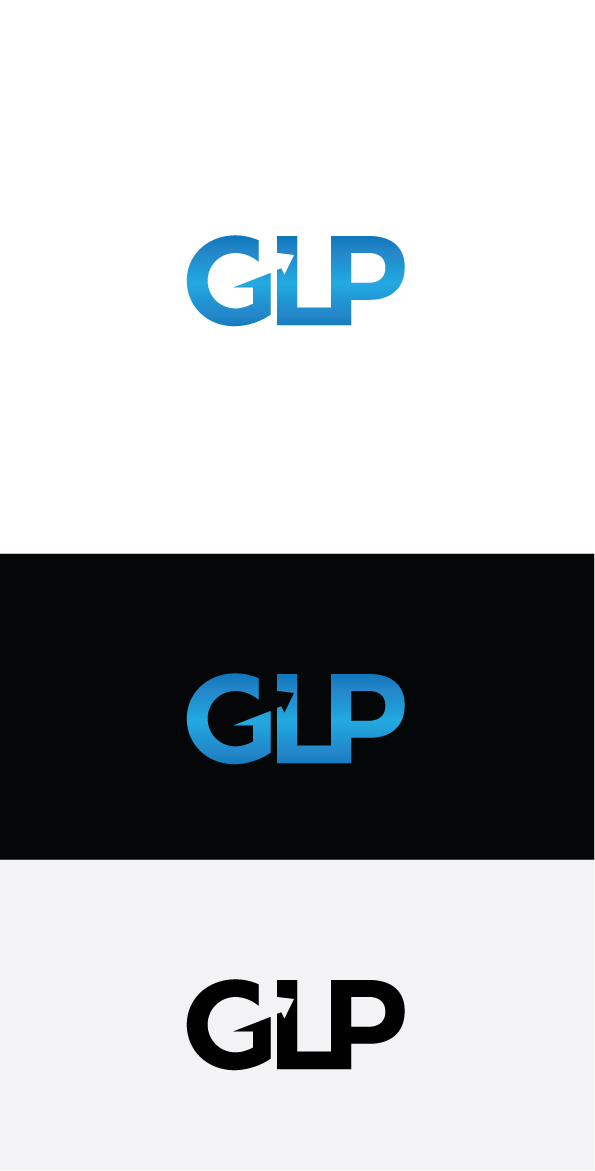 Logo Design by somani for this project | Design #17438676