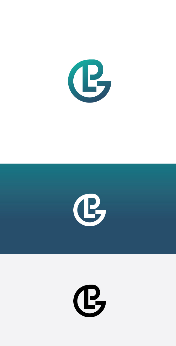 Logo Design by somani for this project | Design #17438677