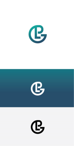 My long biased equty fund  | Logo Design by somani