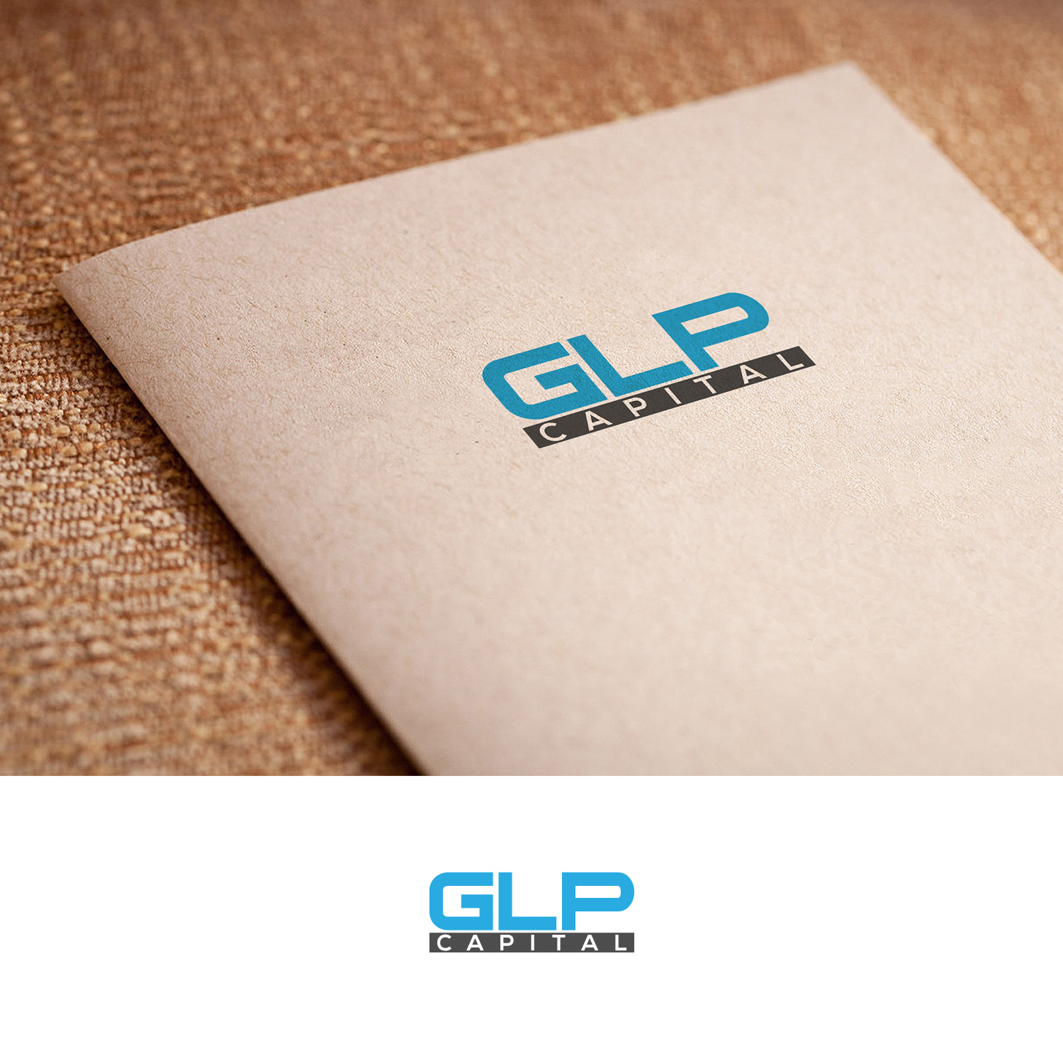 Logo Design by DesignDUO for this project | Design #17481045