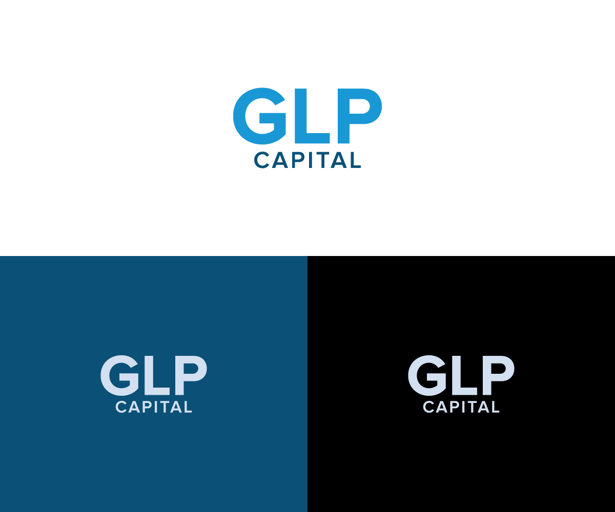 Logo Design by PBs for this project | Design #17508862