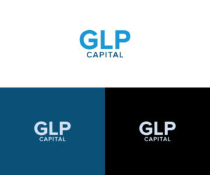 Logo Design by PBs for this project | Design: #17508862