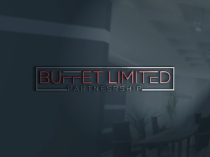 Logo Design by rocklee for this project | Design: #17449760