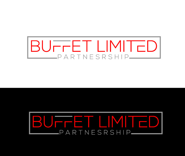 Logo Design by rocklee for this project | Design #17449764