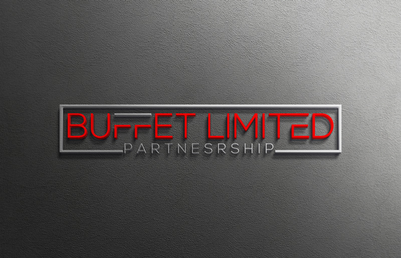 Logo Design by rocklee for this project | Design #17449766