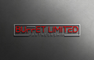 Logo Design by rocklee for this project | Design: #17449766