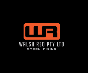 Logo Design by renderman