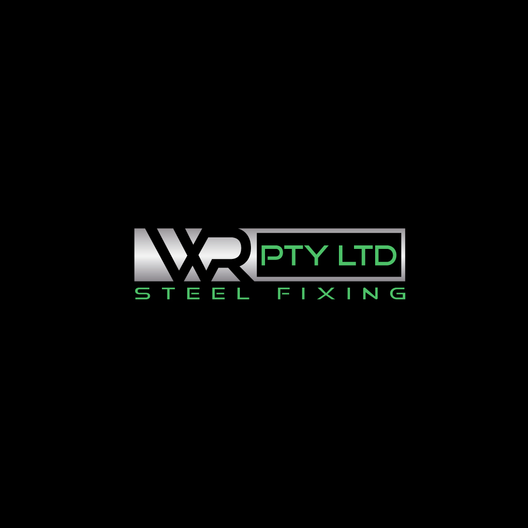 Design de Logo par creative.bugs pour Walsh Reo Pty Ltd | Design #17550653