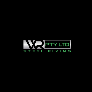 Logo Design by creative.bugs for Walsh Reo Pty Ltd | Design: #17550653