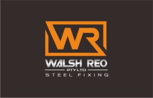 Logo Design by soulpro03 for Walsh Reo Pty Ltd | Design: #17545292
