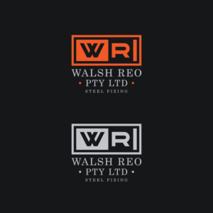Logo Design by watlakshanus