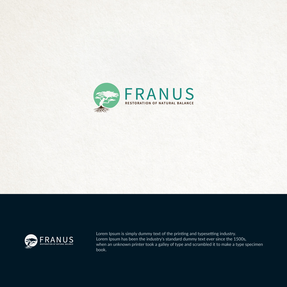 Diseño de Logo por ideaz2050 para este proyecto | Diseño #17442869