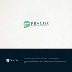 Logo Design by ideaz2050 for this project | Design: #17442869