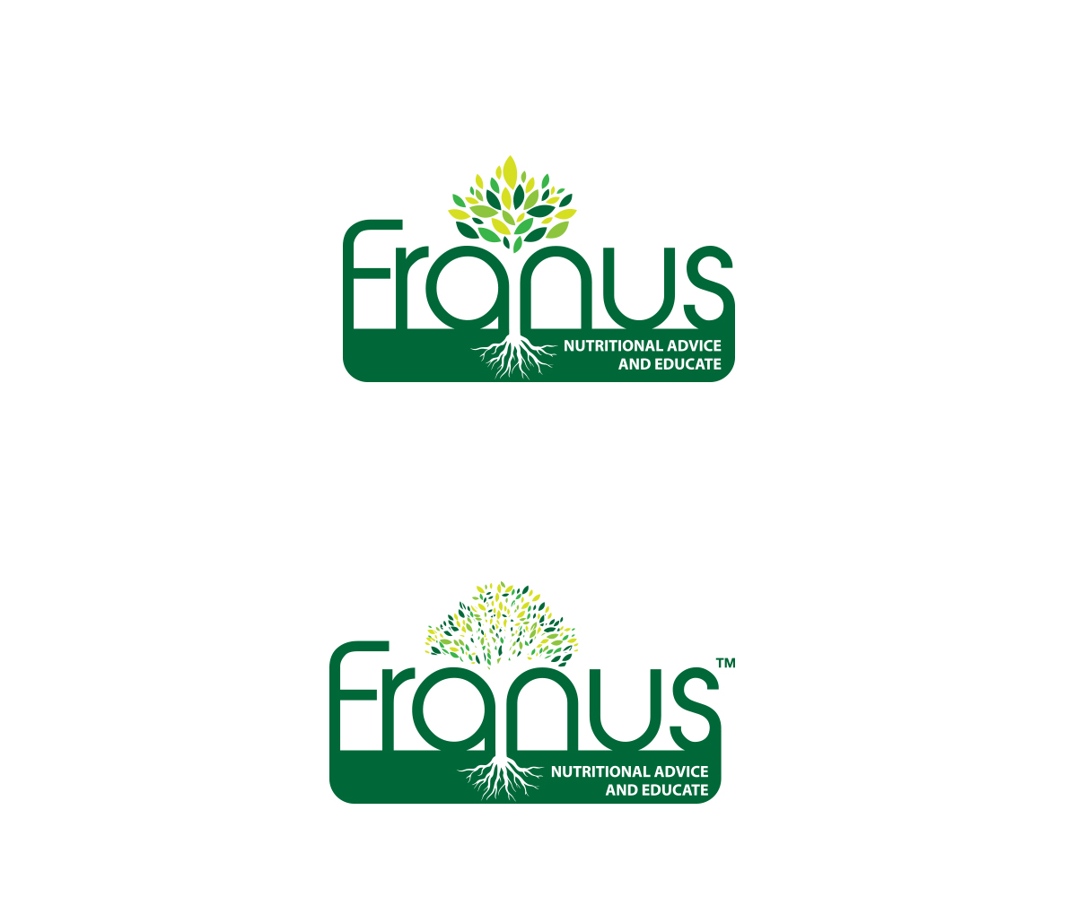 Logo Design by GenArt for this project | Design #17442315