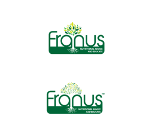 Logo Design by GenArt for this project | Design: #17442315