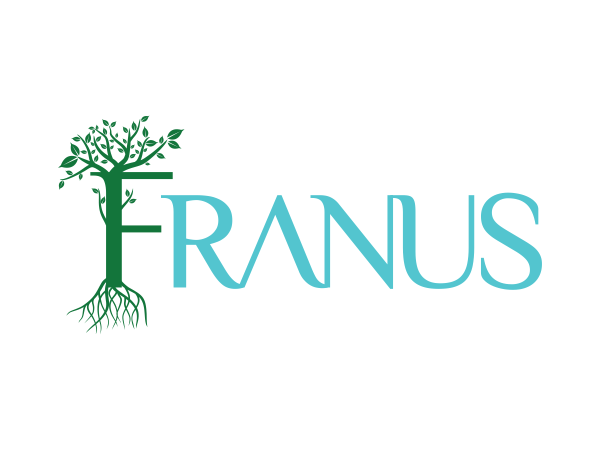 Diseño de Logo por moisesf para este proyecto | Diseño #17442658