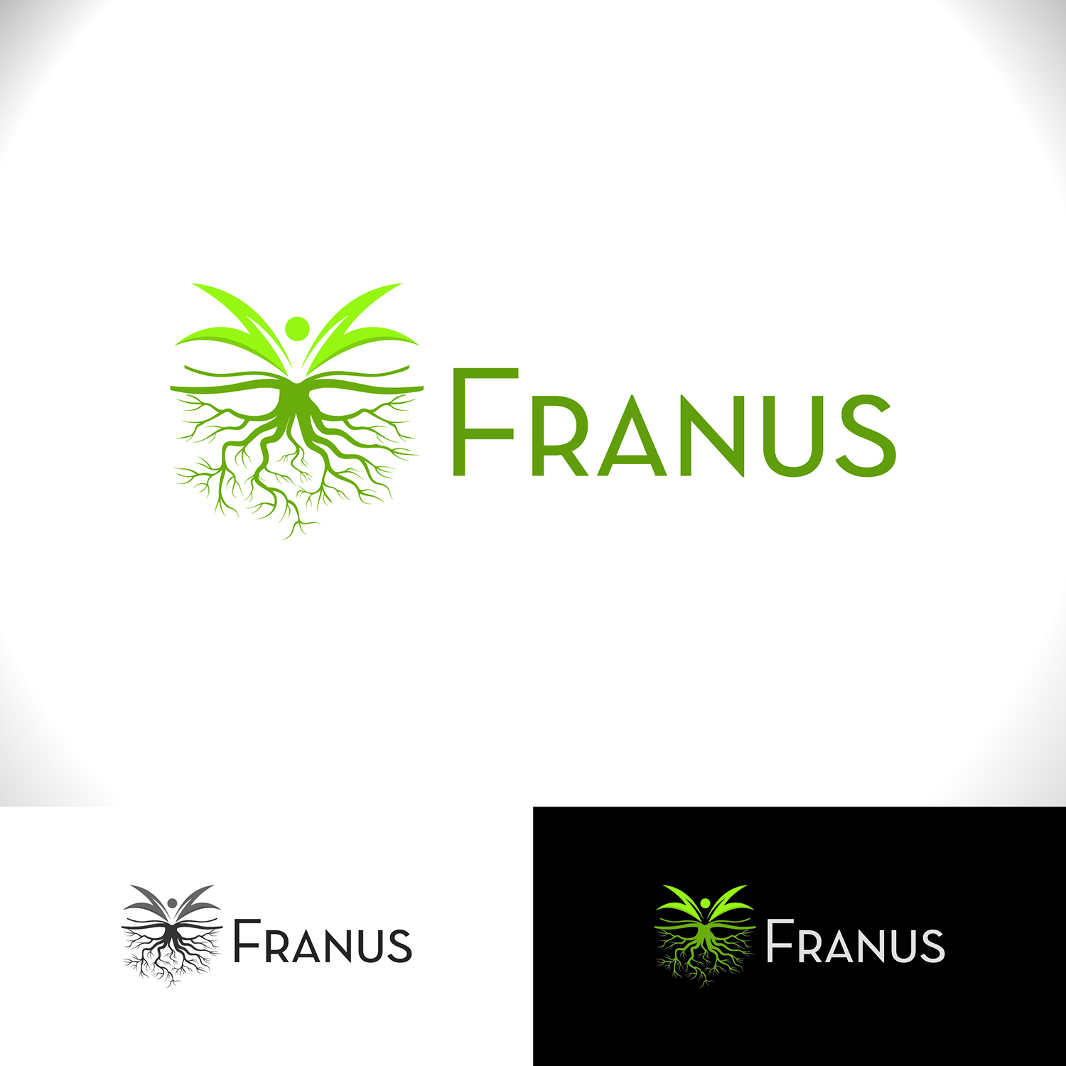 Diseño de Logo por MTu para este proyecto | Diseño #17446276