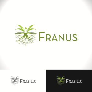 Diseño de Logo por MTu para este proyecto | Diseño: #17446276