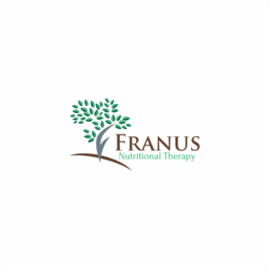 Logo Design by Arham Hidayat for this project | Design #17722762