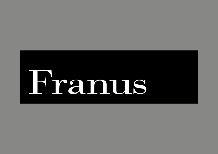 Logo Design by David Oliveira for this project | Design #17494576
