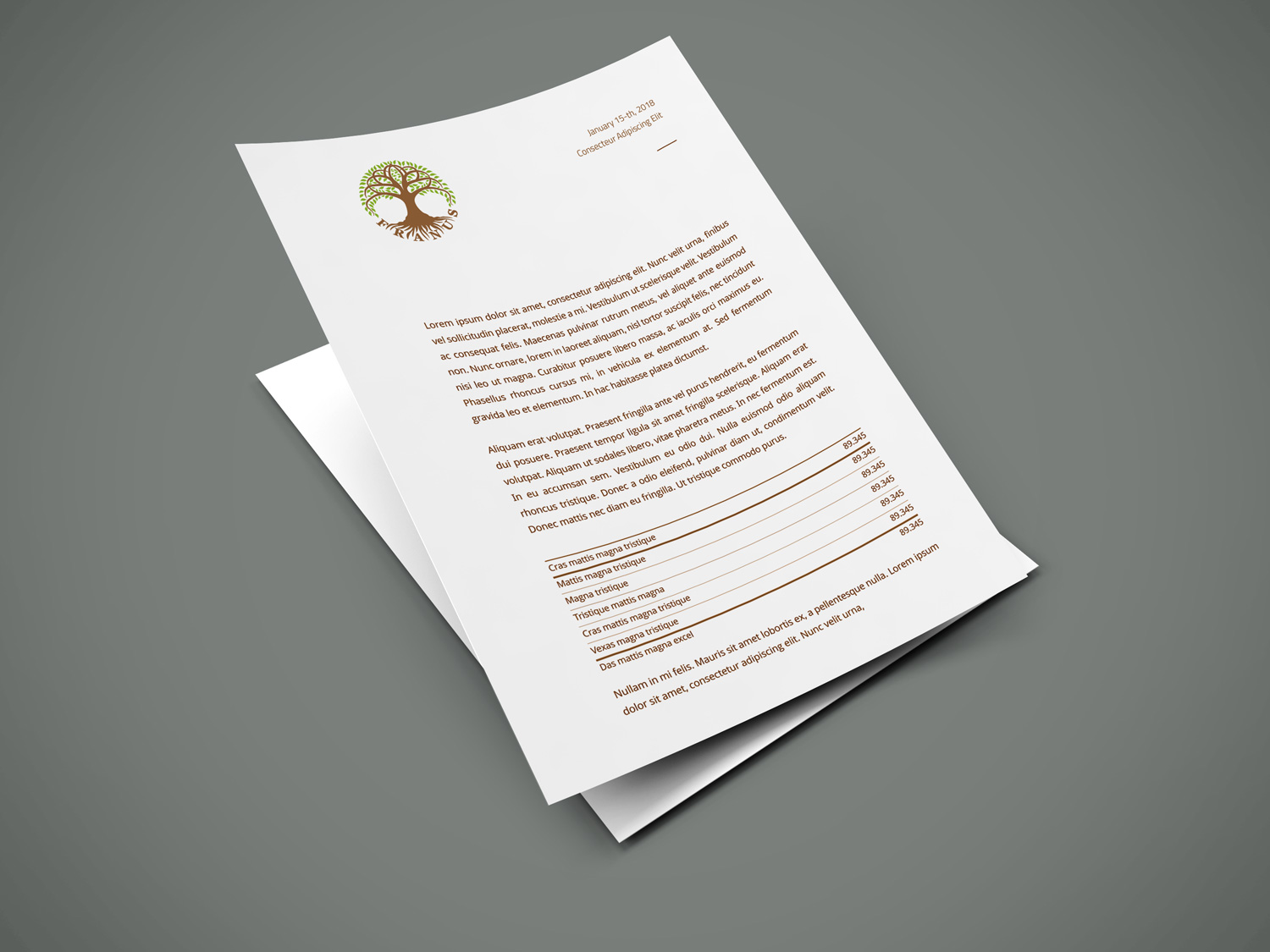 Diseño de Logo por Vic para este proyecto | Diseño #17438266