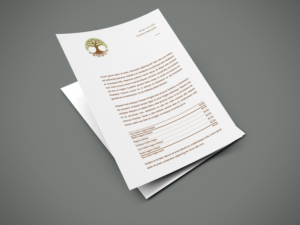 Diseño de Logo por Vic para este proyecto | Diseño: #17438266