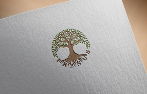 Logo Design by Vic for this project | Design: #17438267