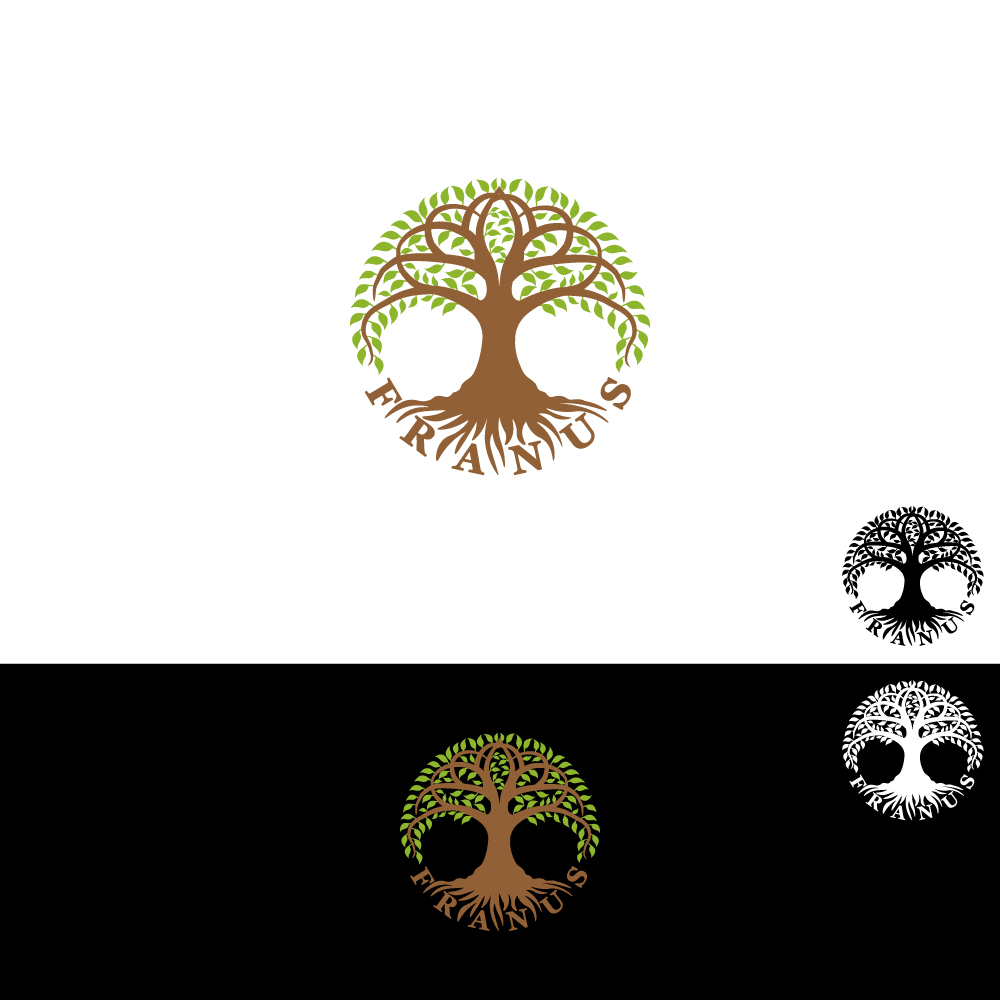 Logo Design by Vic for this project | Design #17438268