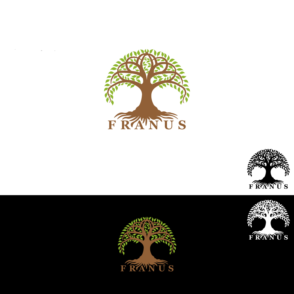 Diseño de Logo por Vic para este proyecto | Diseño #17439891