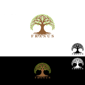 Diseño de Logo por Vic para este proyecto | Diseño: #17439891